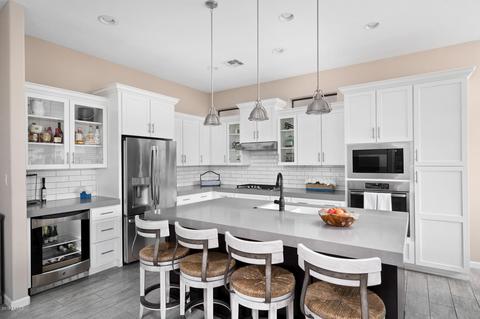 8658 E Ivy St, Mesa, AZ 85207 photo 8