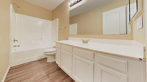 3242 E Stanford Ave, Gilbert, AZ 85234 photo 16