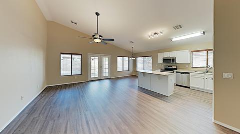 3242 E Stanford Ave, Gilbert, AZ 85234 photo 4