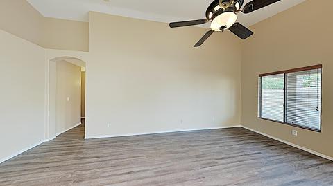 3242 E Stanford Ave, Gilbert, AZ 85234 photo 5