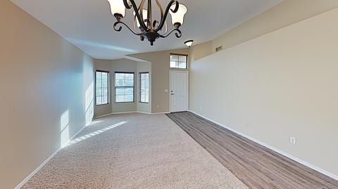 3242 E Stanford Ave, Gilbert, AZ 85234 photo 2
