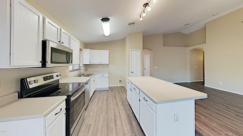 3242 E Stanford Ave, Gilbert, AZ 85234 photo 8
