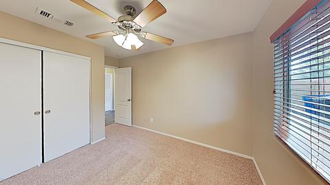 3242 E Stanford Ave, Gilbert, AZ 85234 photo 15