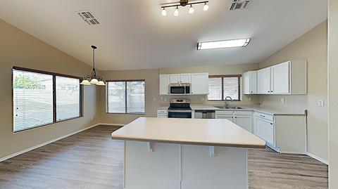 3242 E Stanford Ave, Gilbert, AZ 85234 photo 7