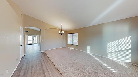 3242 E Stanford Ave, Gilbert, AZ 85234 photo 3