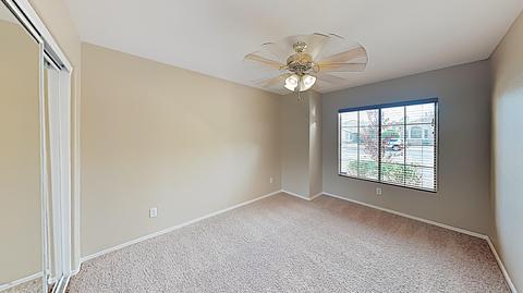 3242 E Stanford Ave, Gilbert, AZ 85234 photo 12