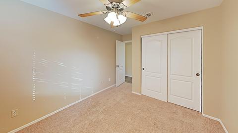 3242 E Stanford Ave, Gilbert, AZ 85234 photo 13