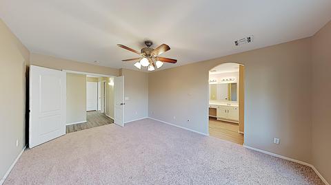 3242 E Stanford Ave, Gilbert, AZ 85234 photo 9