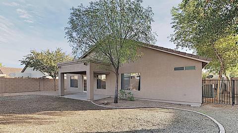 3242 E Stanford Ave, Gilbert, AZ 85234 photo 18