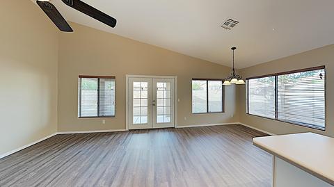 3242 E Stanford Ave, Gilbert, AZ 85234 photo 6