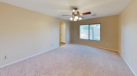 3242 E Stanford Ave, Gilbert, AZ 85234 photo 10