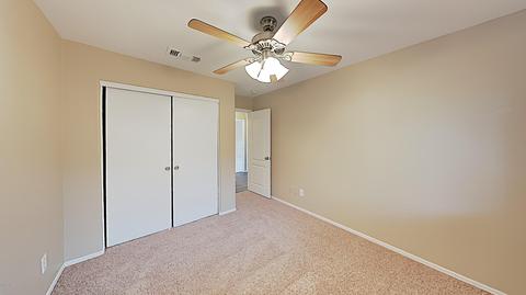 3242 E Stanford Ave, Gilbert, AZ 85234 photo 14
