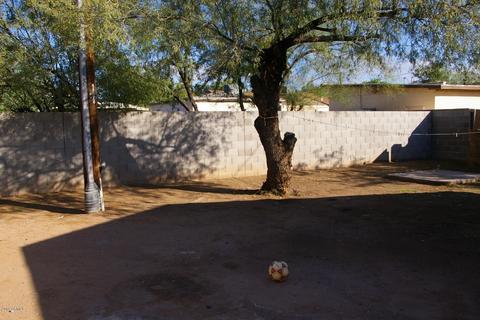2536 E Culver St, Phoenix, AZ 85008 photo 3