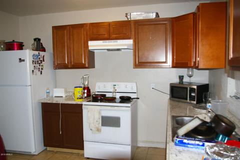 2536 E Culver St, Phoenix, AZ 85008 photo 6