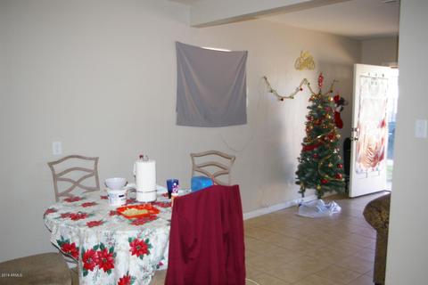 2536 E Culver St, Phoenix, AZ 85008 photo 8