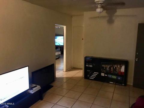 2536 E Culver St, Phoenix, AZ 85008 photo 11