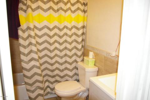 2536 E Culver St, Phoenix, AZ 85008 photo 9