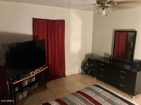 2536 E Culver St, Phoenix, AZ 85008 photo 14