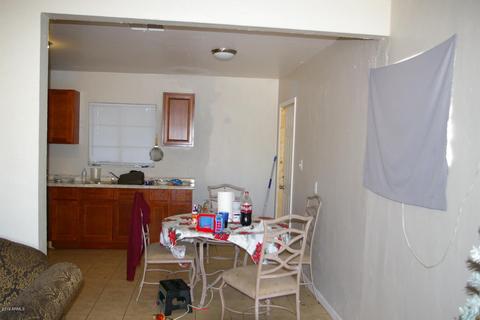 2536 E Culver St, Phoenix, AZ 85008 photo 7