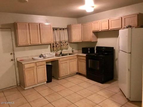 2536 E Culver St, Phoenix, AZ 85008 photo 10