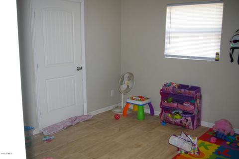2536 E Culver St, Phoenix, AZ 85008 photo 17