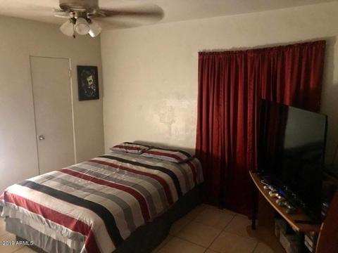2536 E Culver St, Phoenix, AZ 85008 photo 15