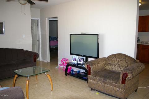 2536 E Culver St, Phoenix, AZ 85008 photo 4