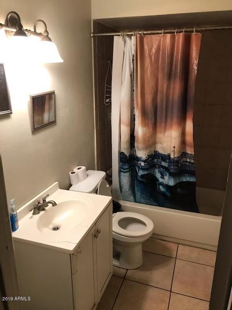 2536 E Culver St, Phoenix, AZ 85008 photo 13