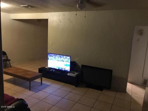 2536 E Culver St, Phoenix, AZ 85008 photo 12
