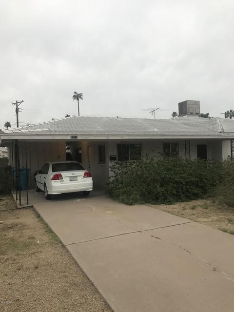 1913 W Northview Ave, Phoenix, AZ 85021 photo 1