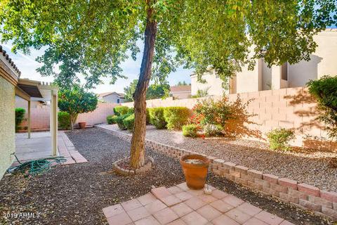 4332 E Brookwood Ct, Phoenix, AZ 85048 photo 6