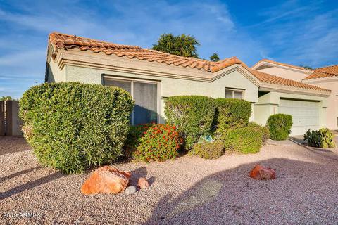 4332 E Brookwood Ct, Phoenix, AZ 85048 photo 8