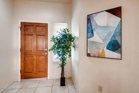 4332 E Brookwood Ct, Phoenix, AZ 85048 photo 10