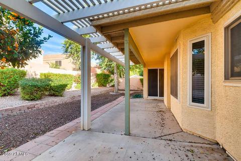 4332 E Brookwood Ct, Phoenix, AZ 85048 photo 24