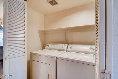 4332 E Brookwood Ct, Phoenix, AZ 85048 photo 22