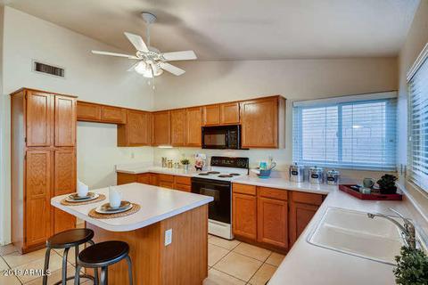 4332 E Brookwood Ct, Phoenix, AZ 85048 photo 15
