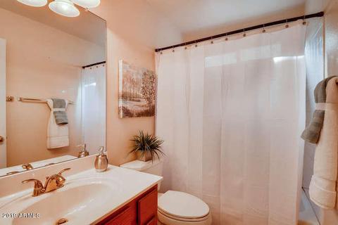 4332 E Brookwood Ct, Phoenix, AZ 85048 photo 21