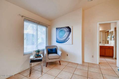 4332 E Brookwood Ct, Phoenix, AZ 85048 photo 18