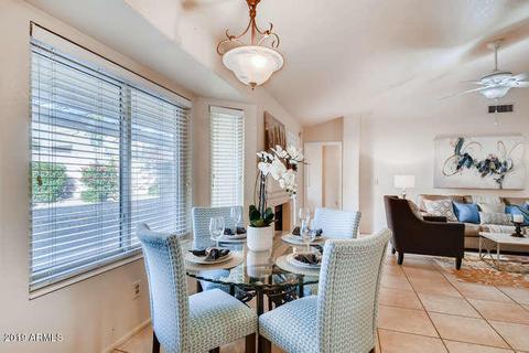 4332 E Brookwood Ct, Phoenix, AZ 85048 photo 13