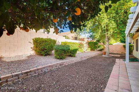 4332 E Brookwood Ct, Phoenix, AZ 85048 photo 25