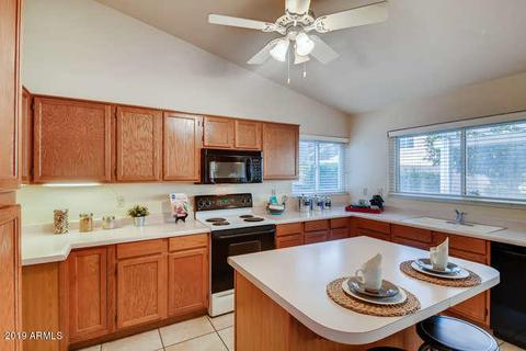 4332 E Brookwood Ct, Phoenix, AZ 85048 photo 3