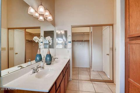4332 E Brookwood Ct, Phoenix, AZ 85048 photo 19