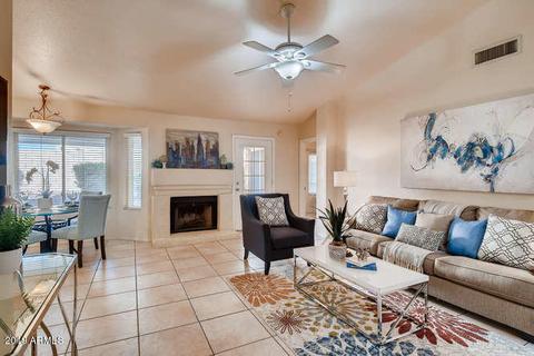 4332 E Brookwood Ct, Phoenix, AZ 85048 photo 11
