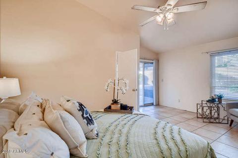 4332 E Brookwood Ct, Phoenix, AZ 85048 photo 17