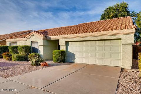 4332 E Brookwood Ct, Phoenix, AZ 85048 photo 7