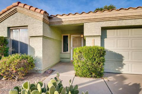 4332 E Brookwood Ct, Phoenix, AZ 85048 photo 9