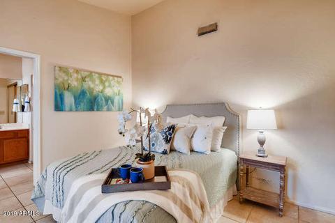 4332 E Brookwood Ct, Phoenix, AZ 85048 photo 4