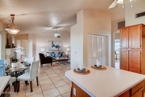 4332 E Brookwood Ct, Phoenix, AZ 85048 photo 14