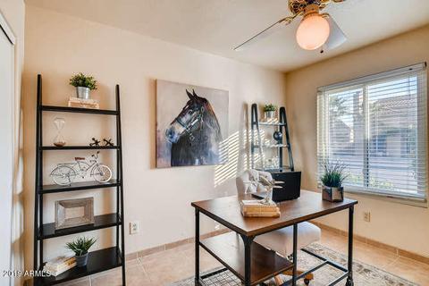 4332 E Brookwood Ct, Phoenix, AZ 85048 photo 16