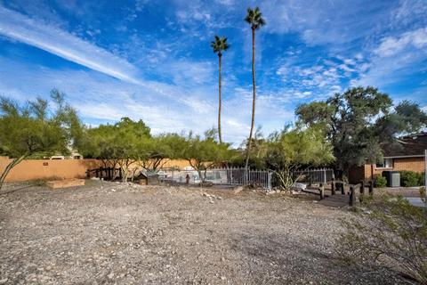 2218 E Rovey Ave, Phoenix, AZ 85016 photo 70